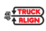 Truck Align